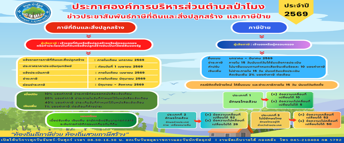 Vinaora Nivo Slider 3.x