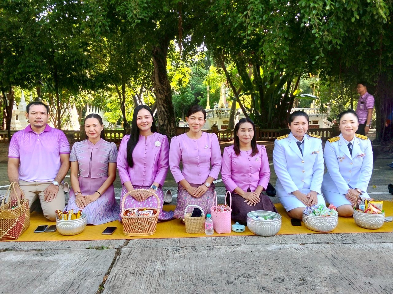 LINE ALBUM 9725 250709 32