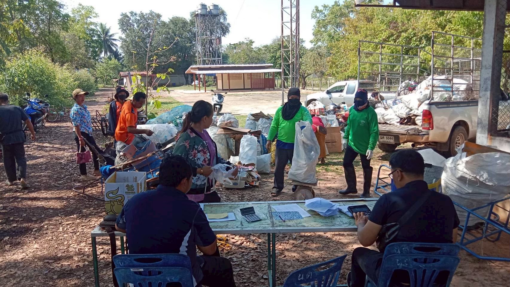 LINE ALBUM 69 260420 3