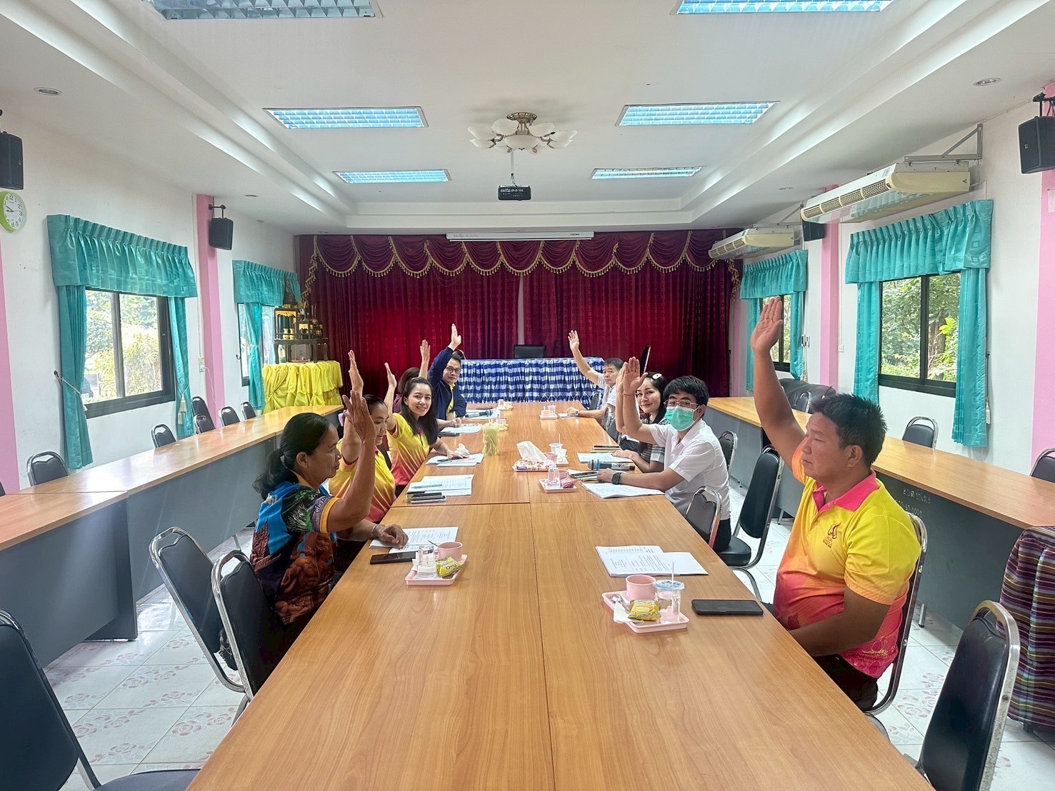 LINE ALBUM 250813 12