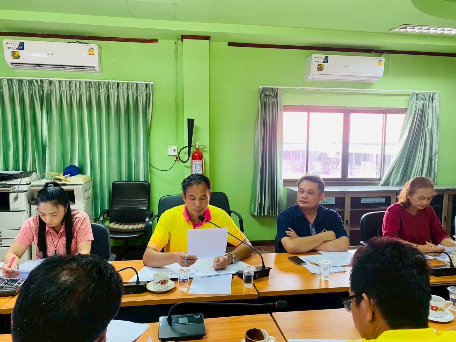 LINE ALBUM 9725 250709 47