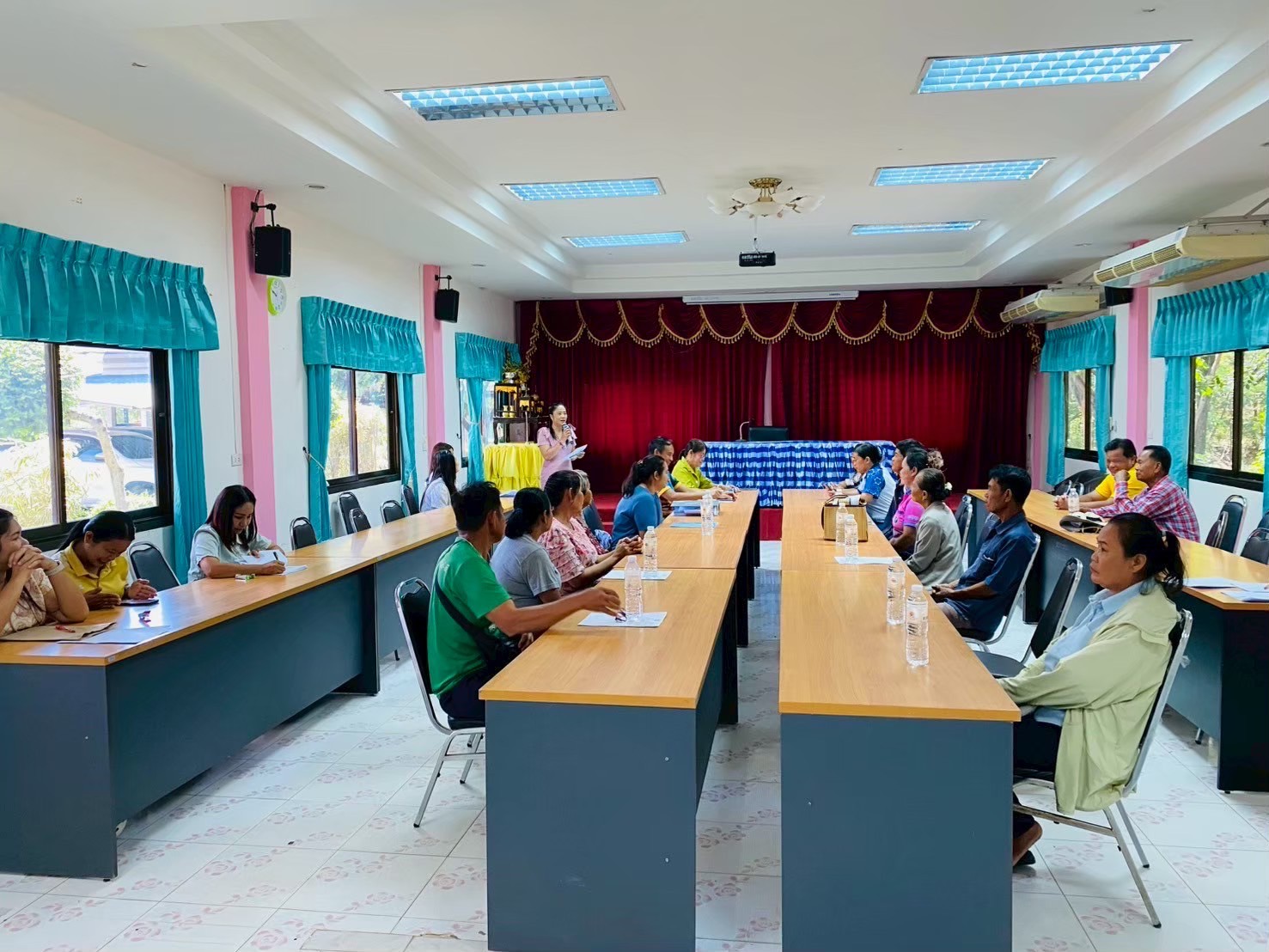 LINE ALBUM 9725 250709 43