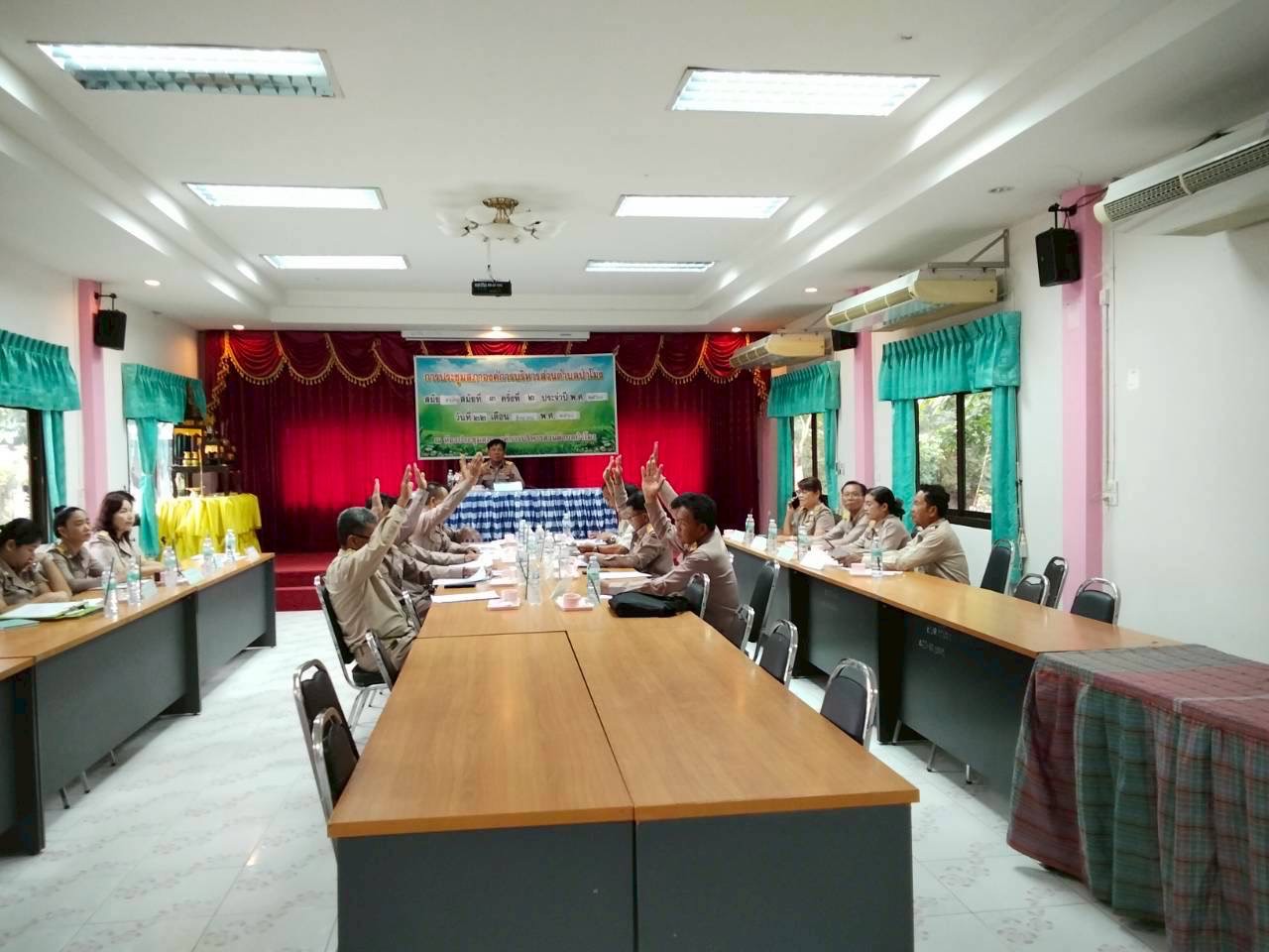 LINE ALBUM 11925 250911 1