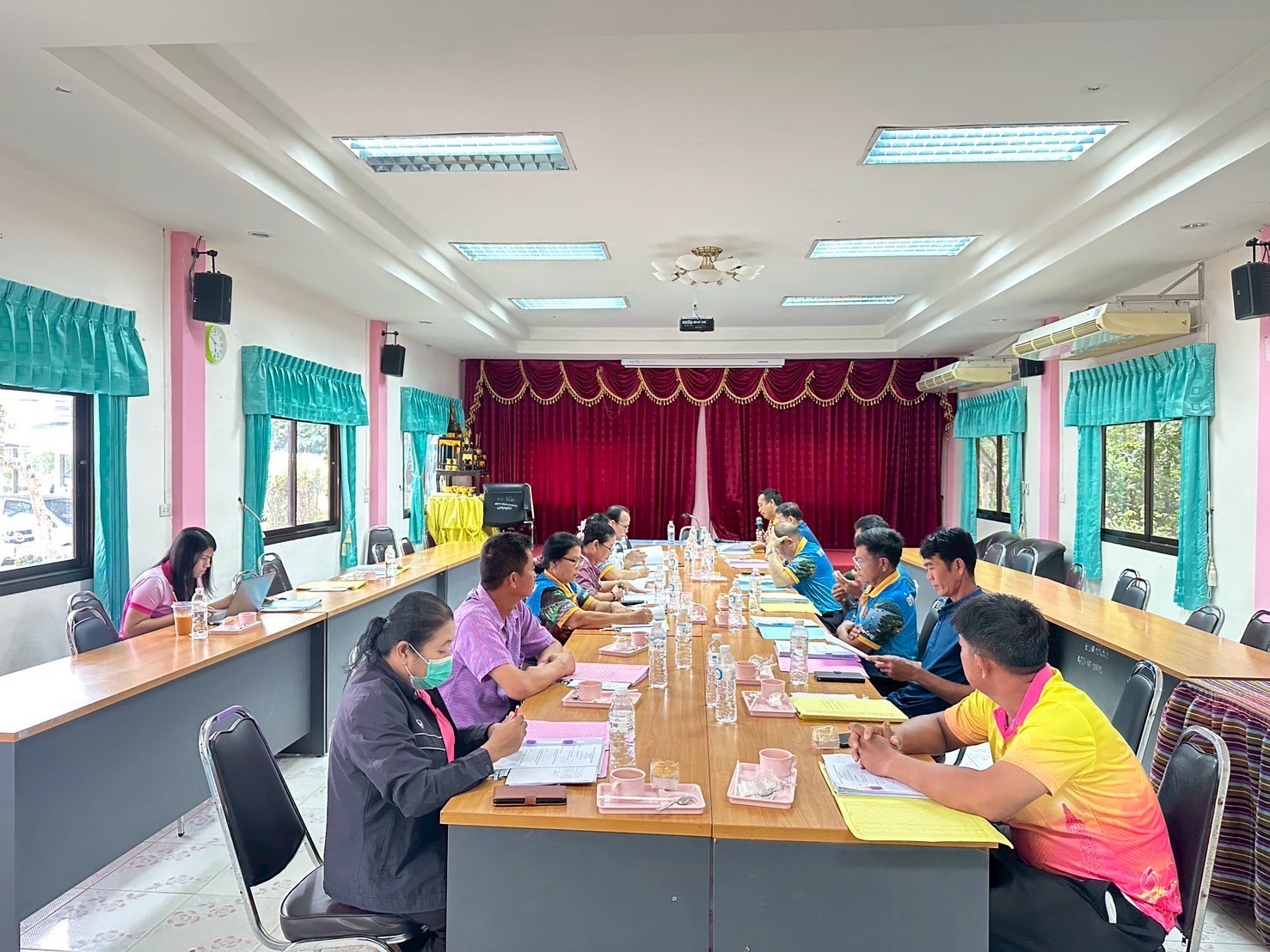 LINE ALBUM 250813 26