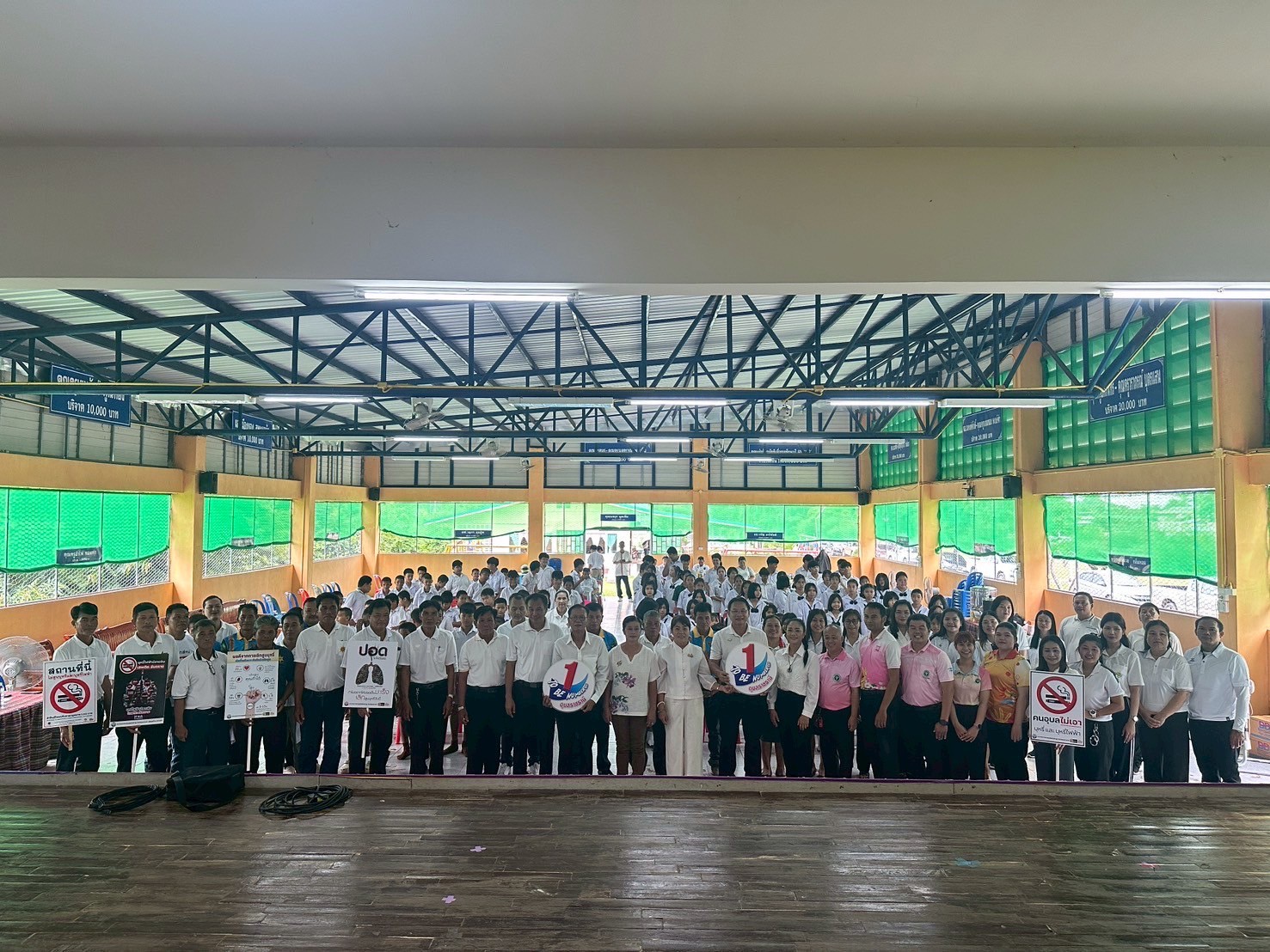 LINE ALBUM 9725 250709 6