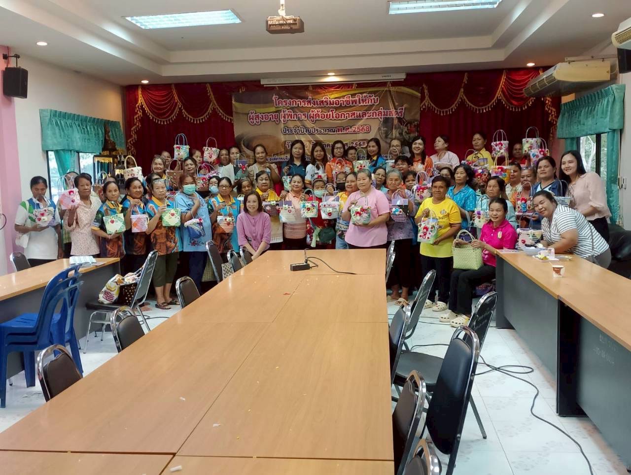 LINE ALBUM 11925 250911 11