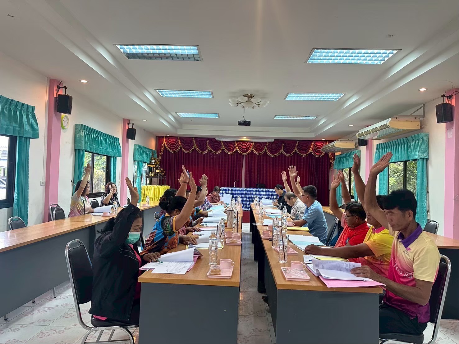 LINE ALBUM 9725 250709 40