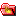hotfd